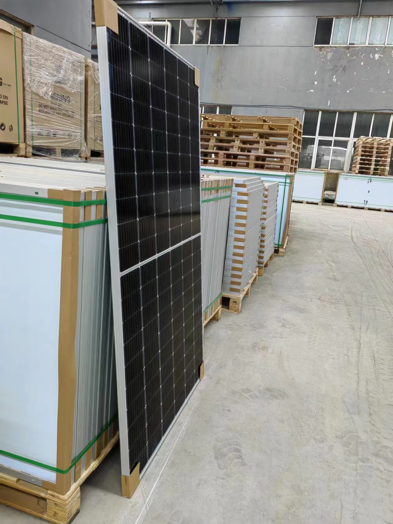 5KW خارج الشبكة نظام تخزين الطاقة الشمسية PV وحدة النظام الشمسي كيت الاستخدام المنزلي 6KW 8KW 10KW